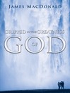 Gripped by the Greatness of God (eBook)